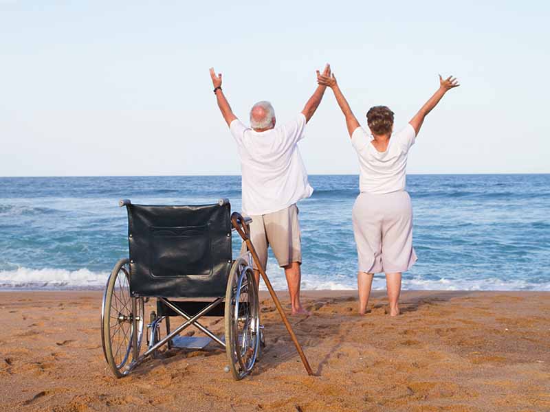 There’s Still Time for Summer Fun!There’s Still Time for Summer Fun!