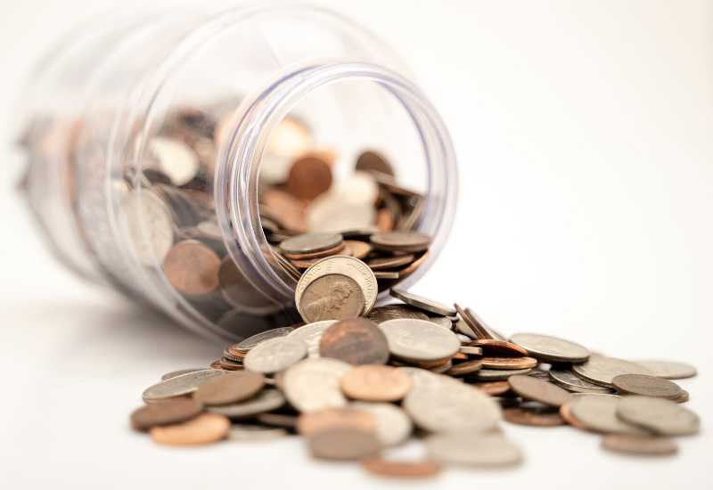 How Will You Pay for Long-Term Care?