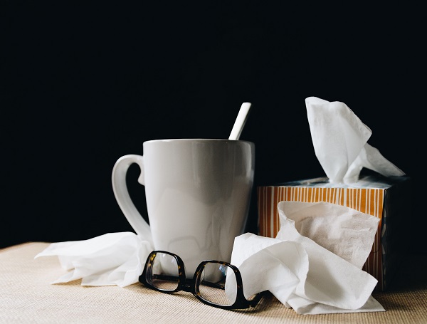 What’s Your Caregiver Backup Plan?