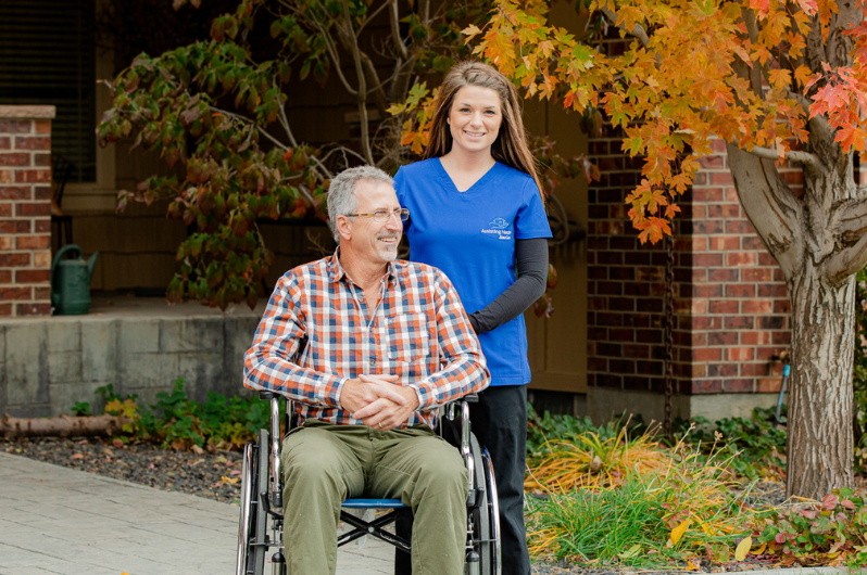 definition-of-respite-care