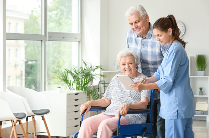 what-to-do-following-an-alzheimers-diagnosis-Northern-Kentucky