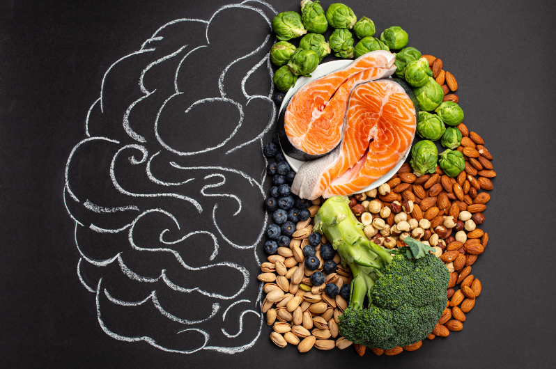 how-to-enhance-seniors-brain-health-Northern-Kentucky