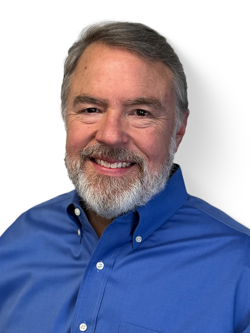 Greg Kling