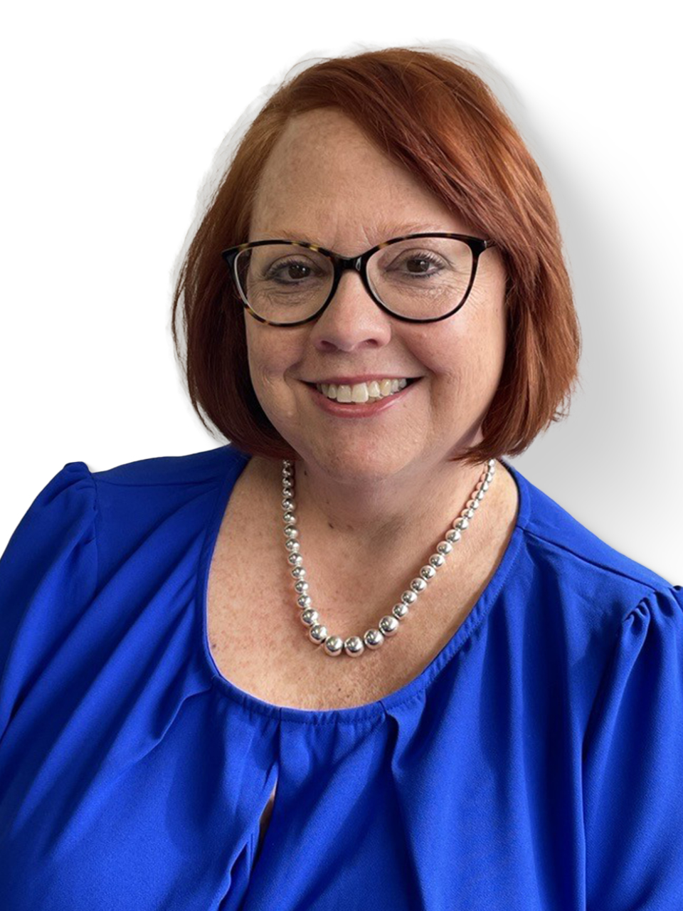Kim Kling