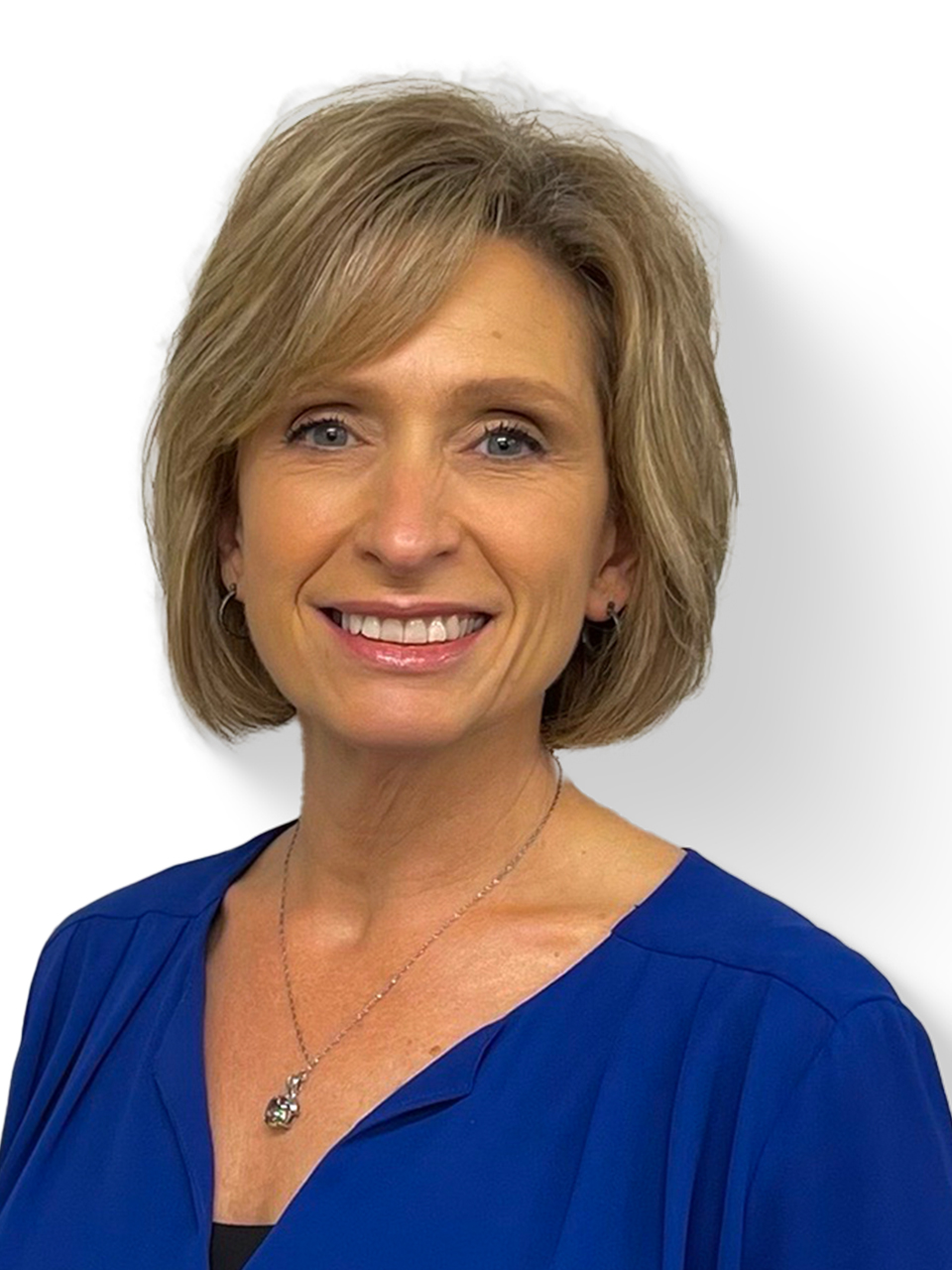 Lori <br> Trainor, LPN