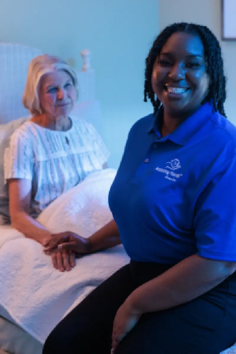 Family Caregivers