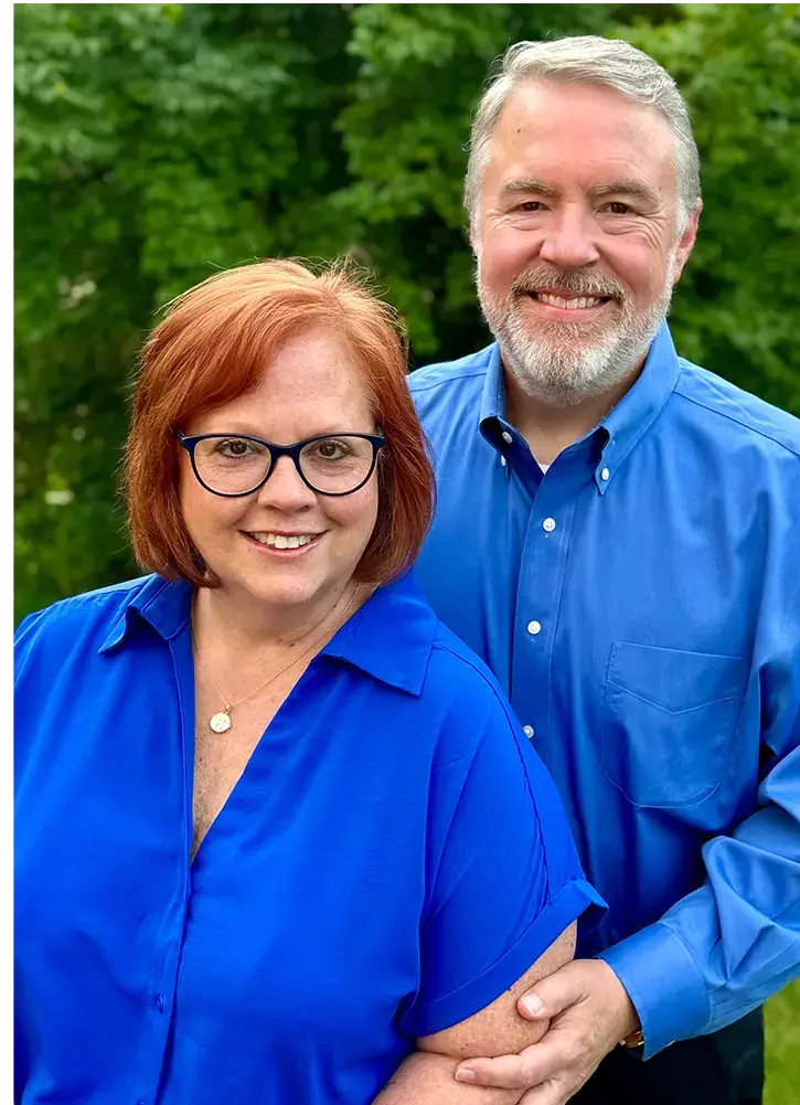 Home care Northern Kentucky 