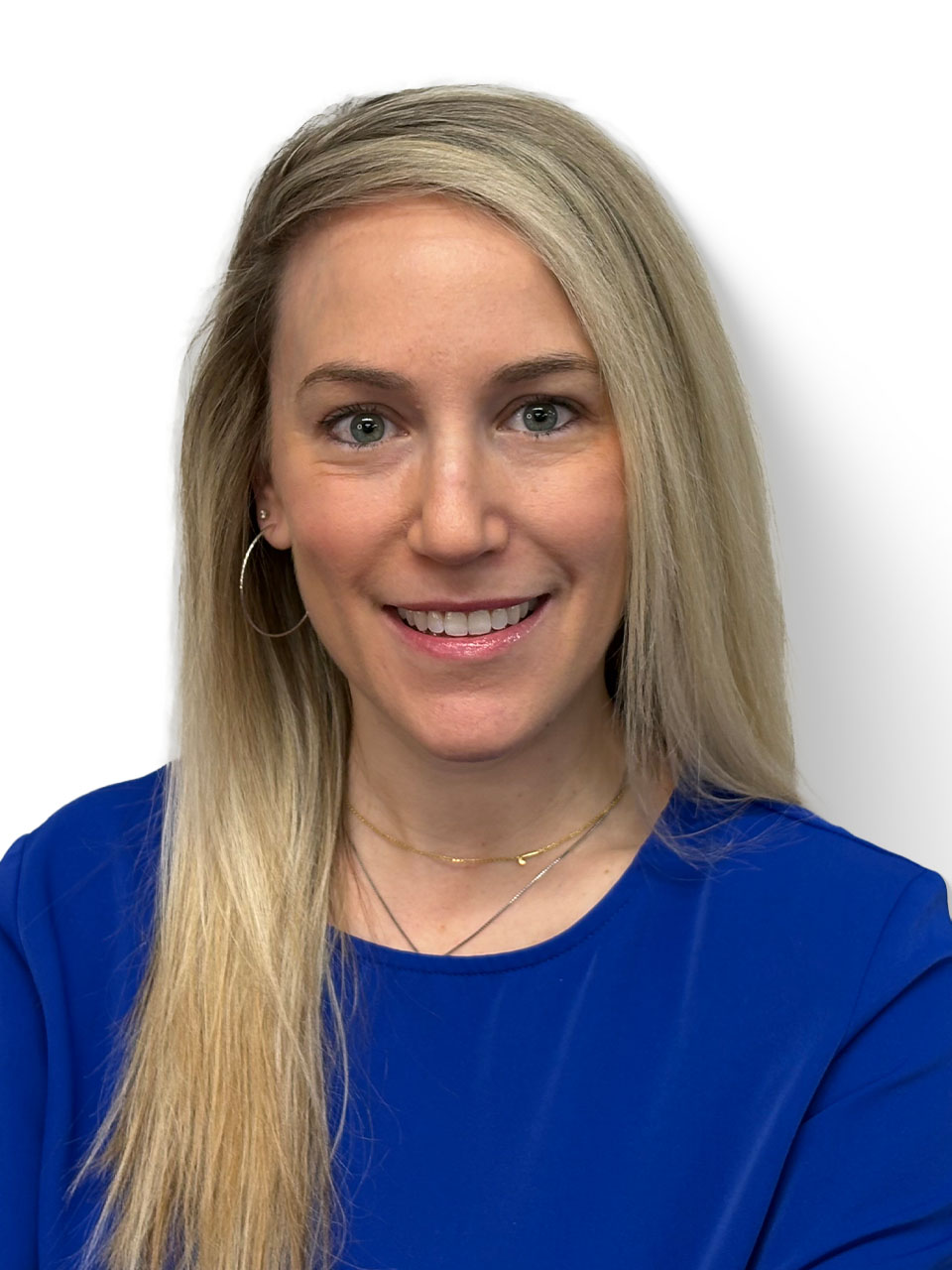 Heather <br> Sabatalo