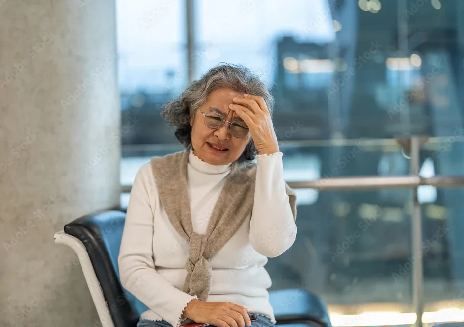 What Is Epilepsy What Are the Causes and the Effects
