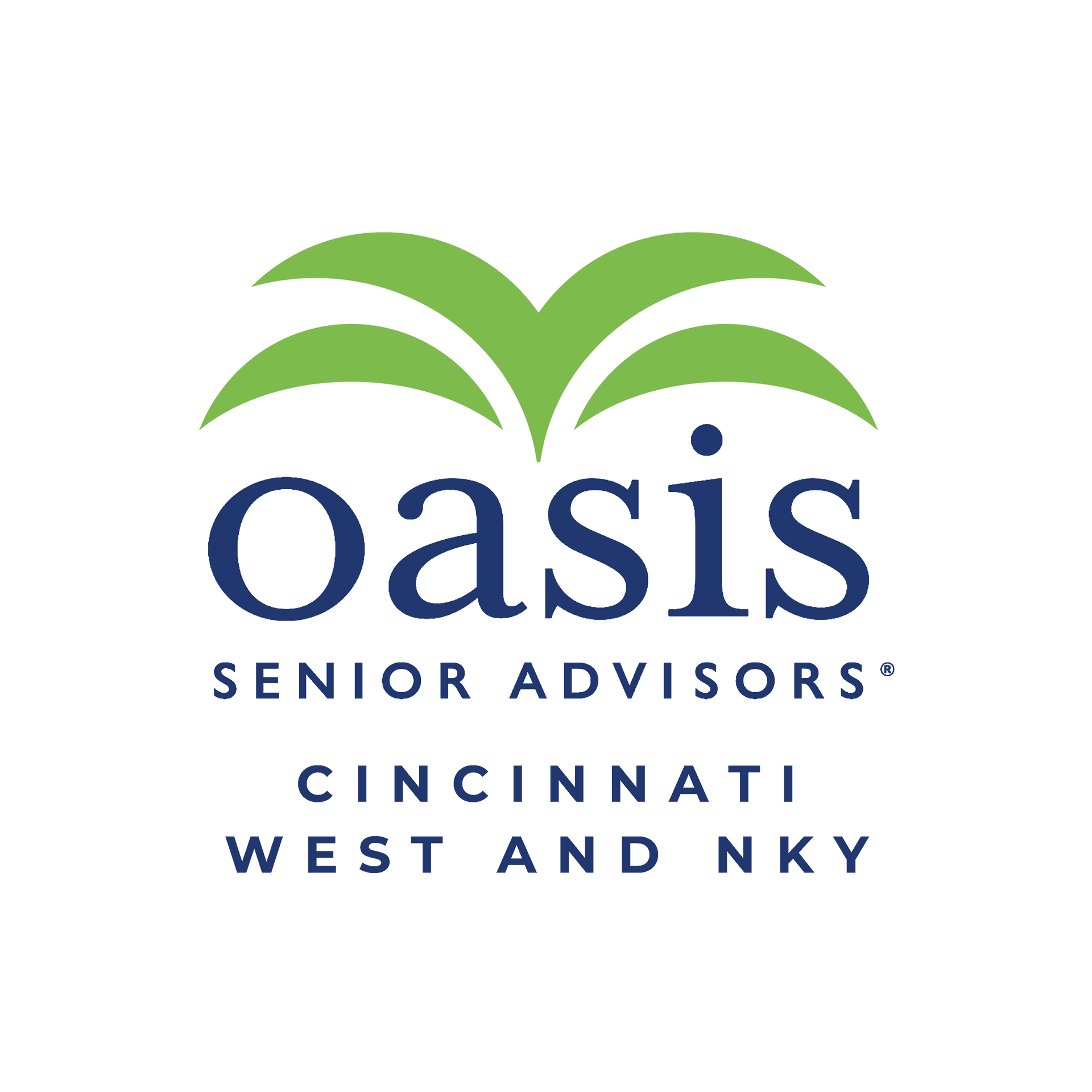 Oasis