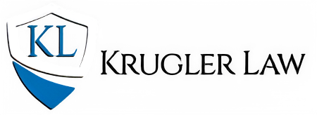 Partner