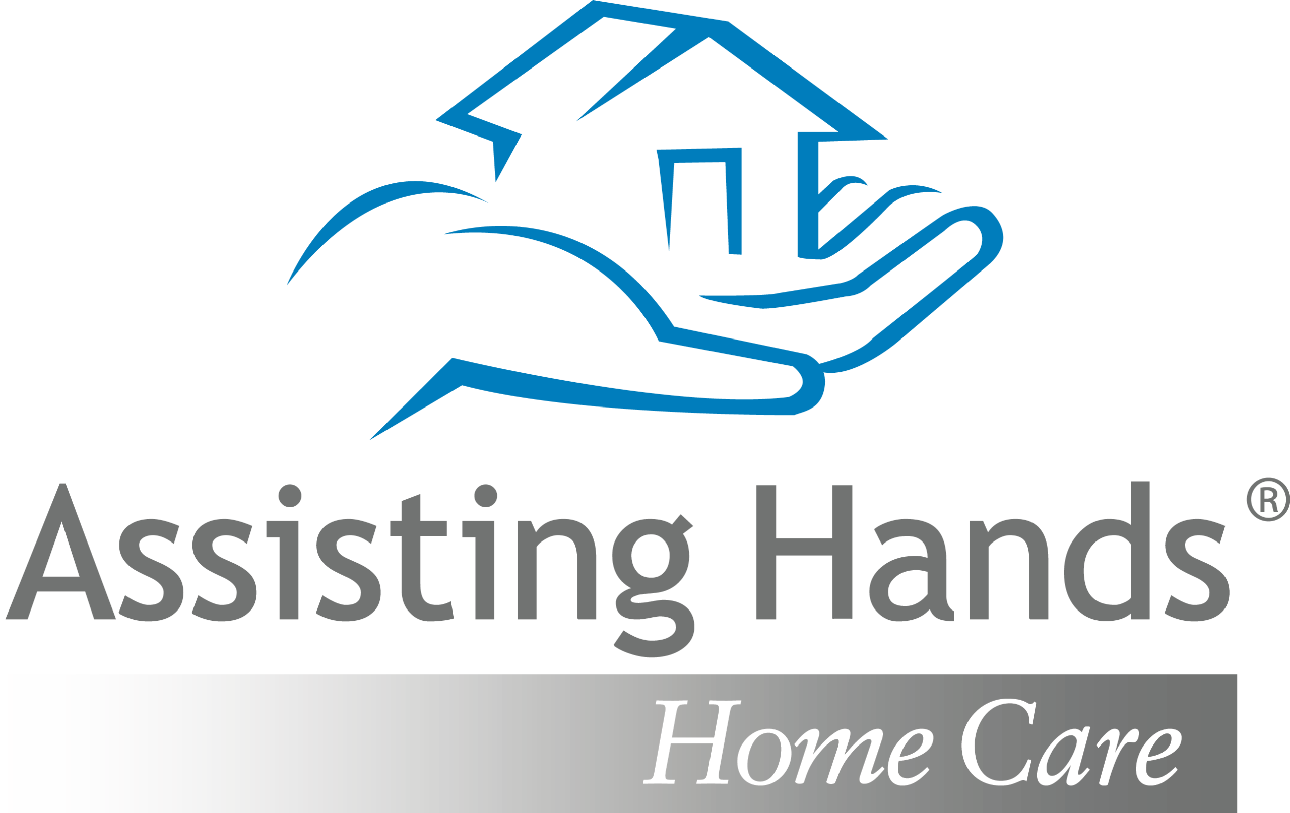 Assisting Hands